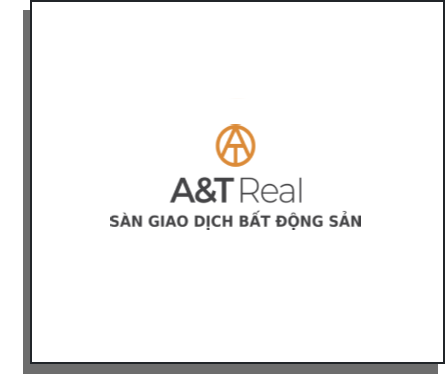 Giới thiệu - A&T Real Agent